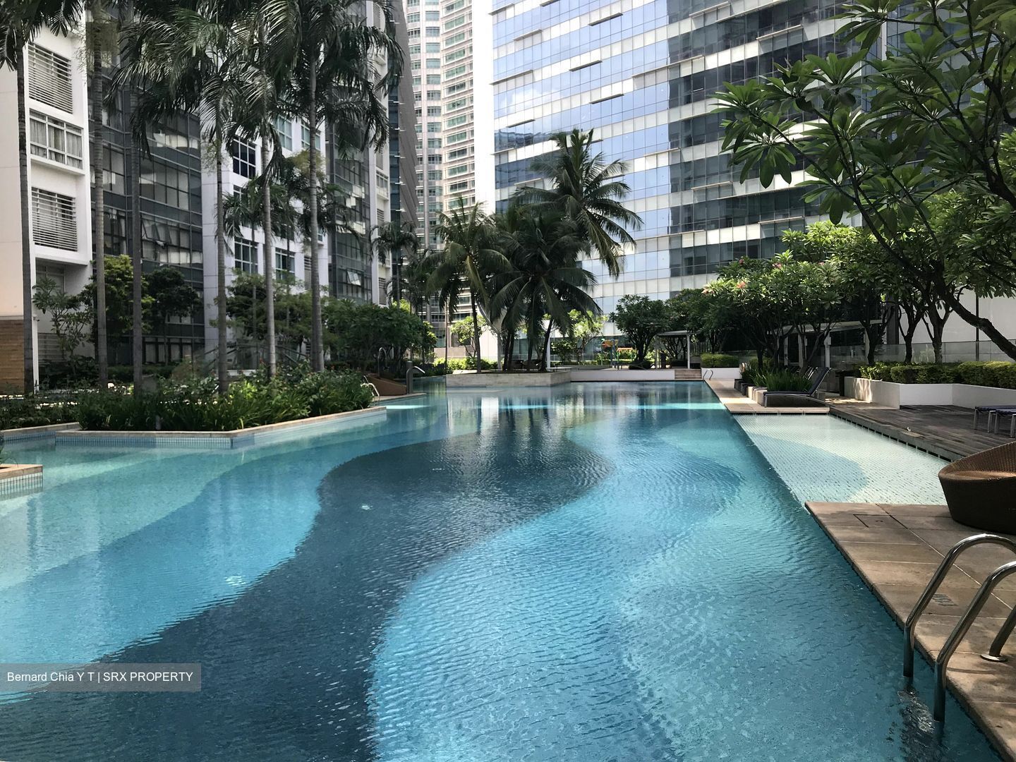 Icon (D2), Apartment #340379771